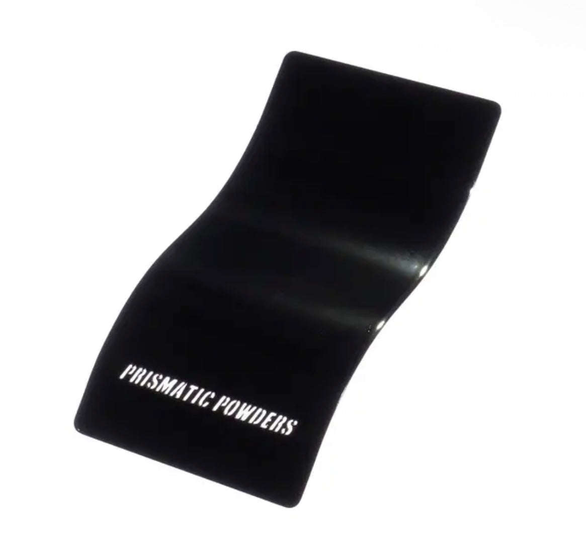 4" to 7" Exhaust Tip