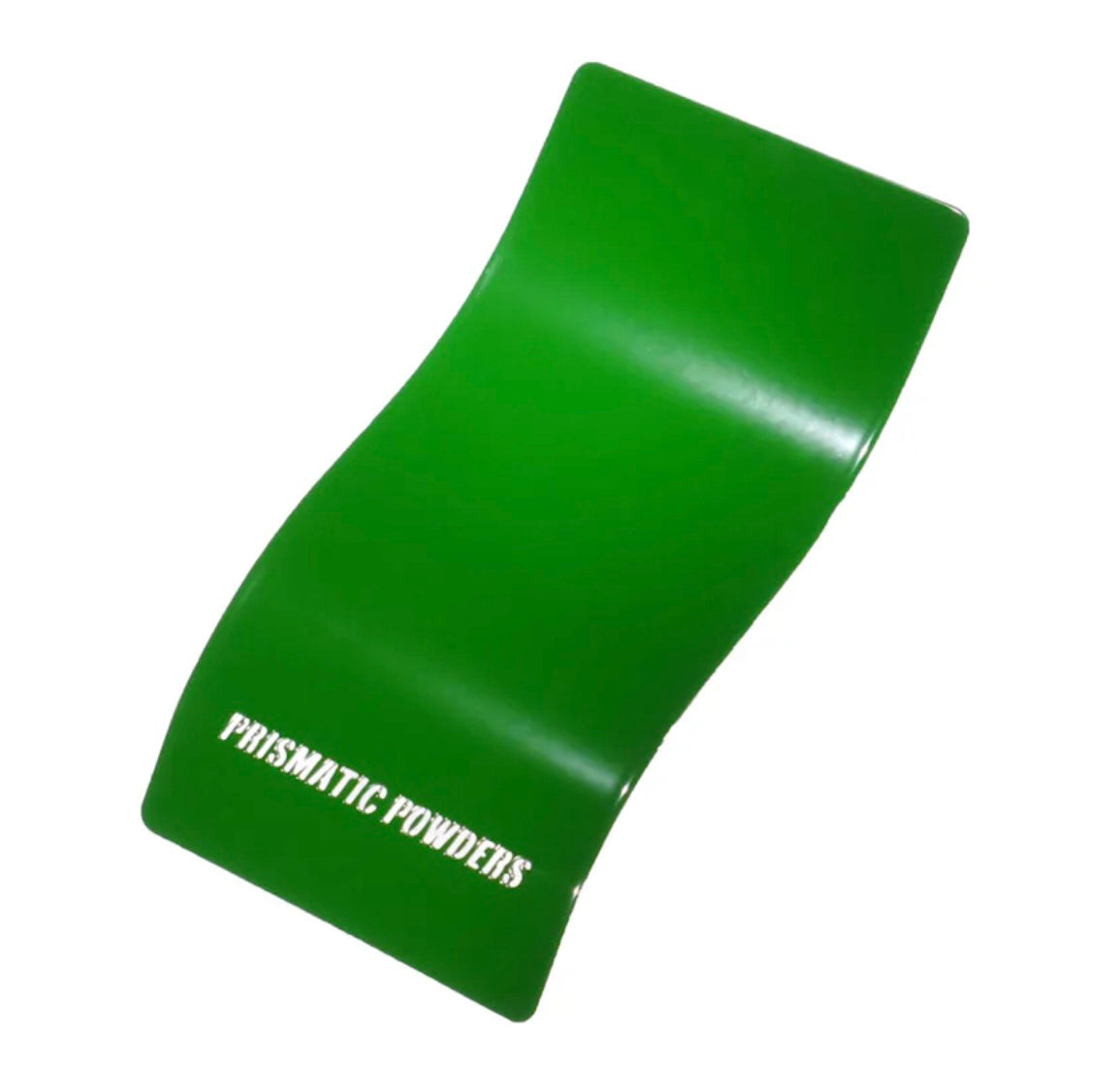 4" to 7" Exhaust Tip