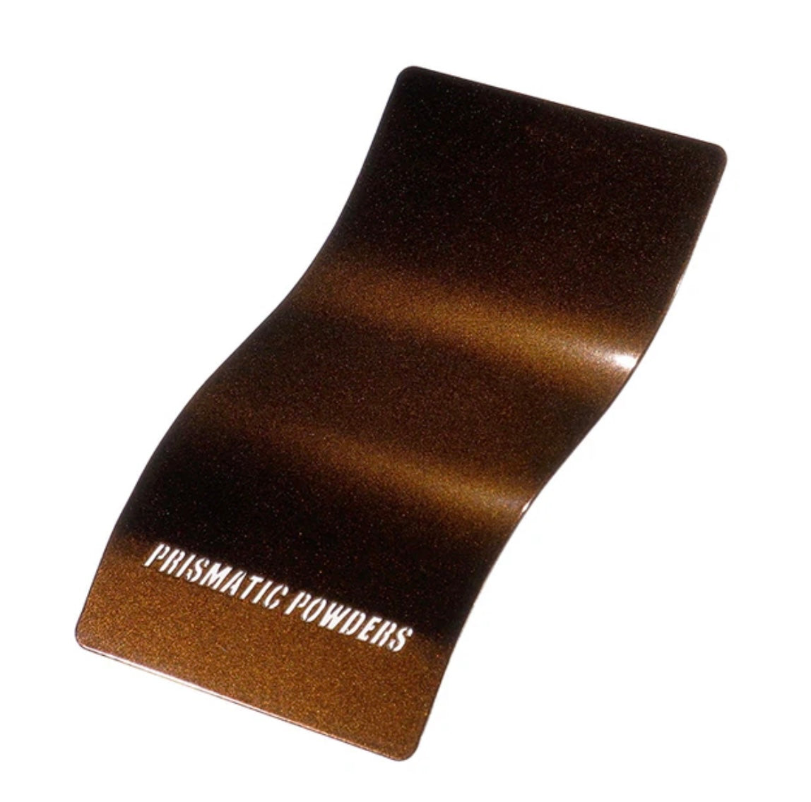 4" to 7" Exhaust Tip