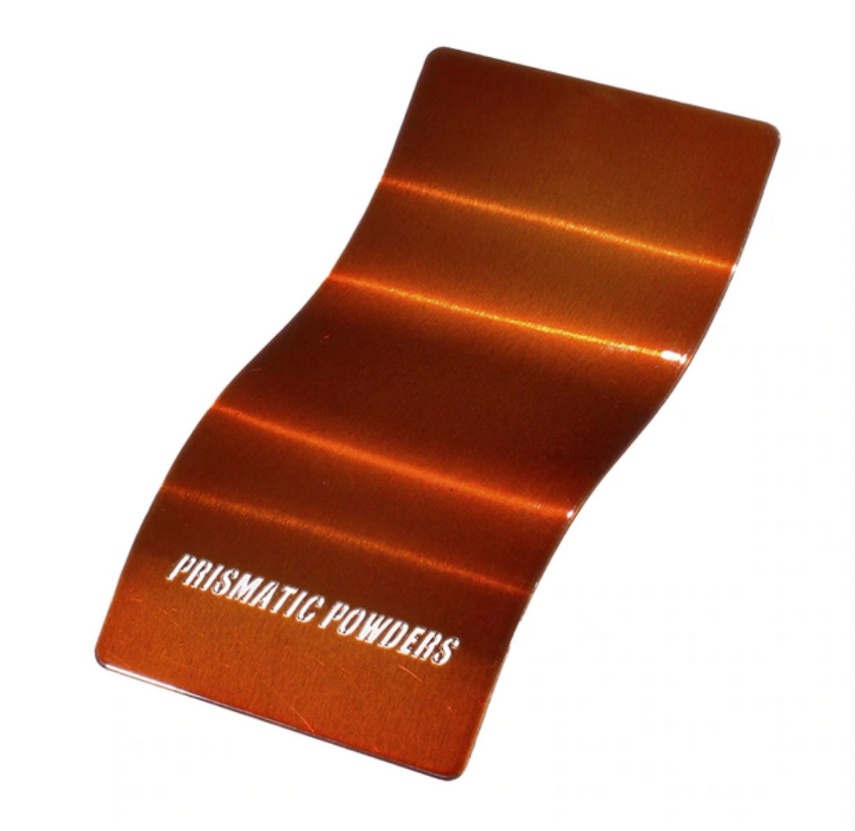 4" to 7" Exhaust Tip