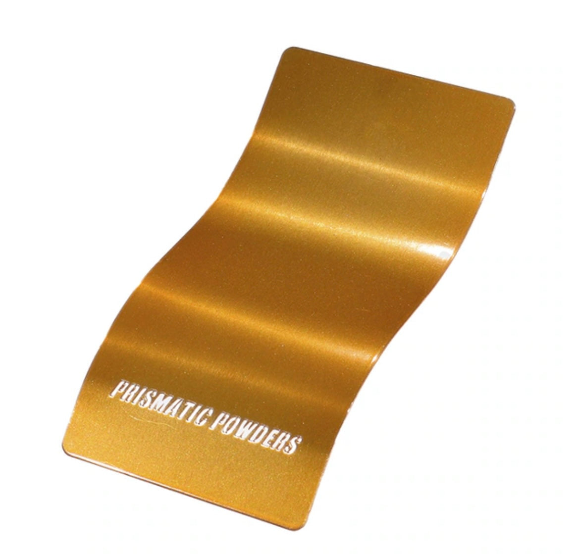 4" to 7" Exhaust Tip