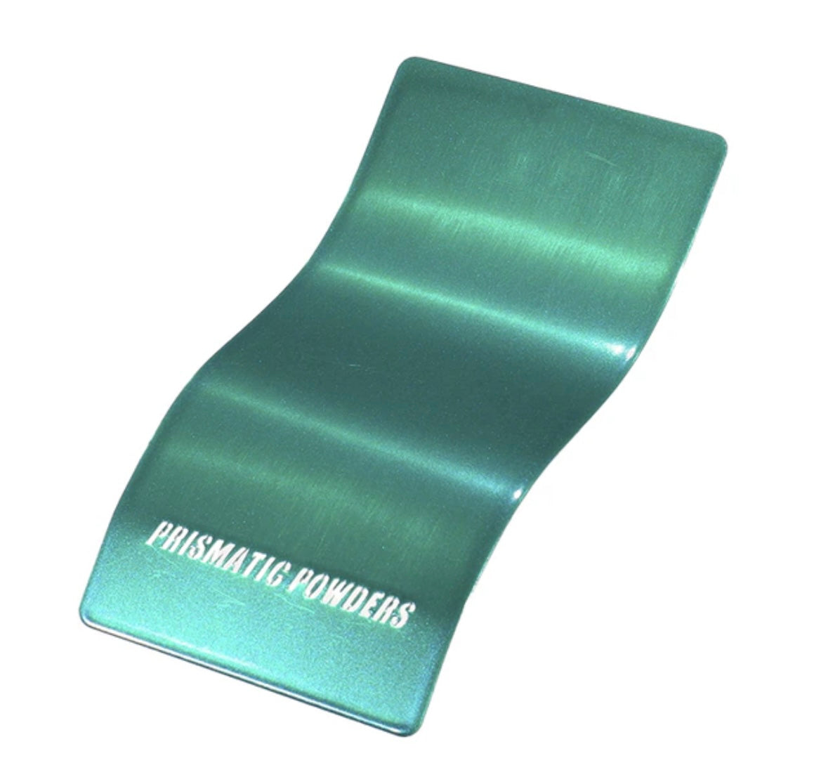 4" to 7" Exhaust Tip